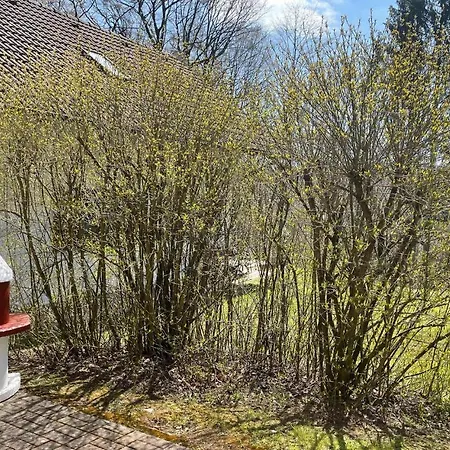 Holiday home 4 In *