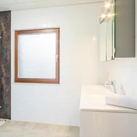 4 In * Kirchheim (Hessen)