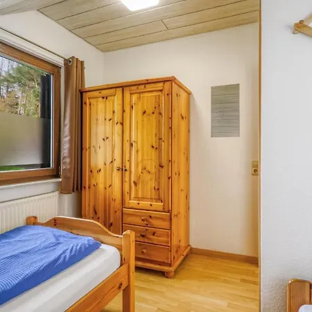 4 In * Kirchheim (Hessen)