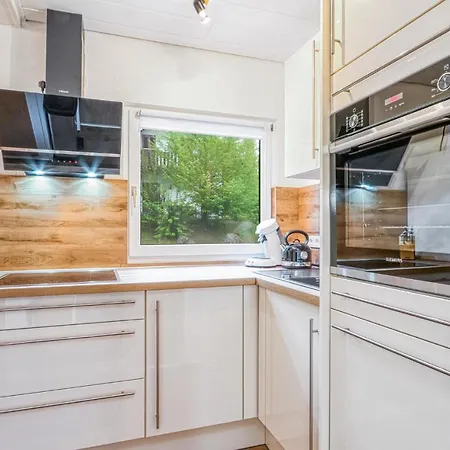 4 In * Kirchheim (Hessen)