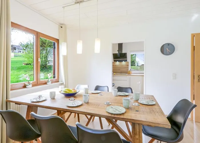 4 In Kirchheim (Hessen)