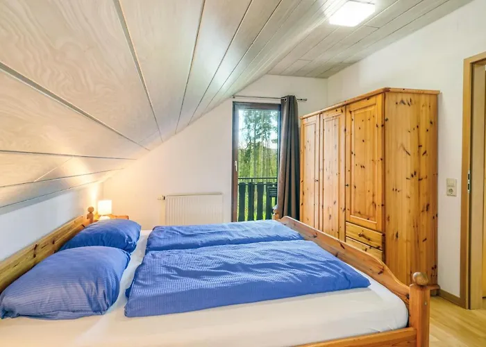 4 In * Kirchheim (Hessen)